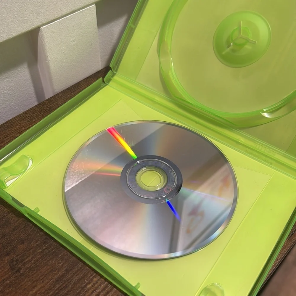Goldeneye 007 Reloaded for XBOX 360